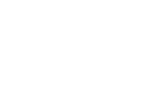 SYNTRA LABS